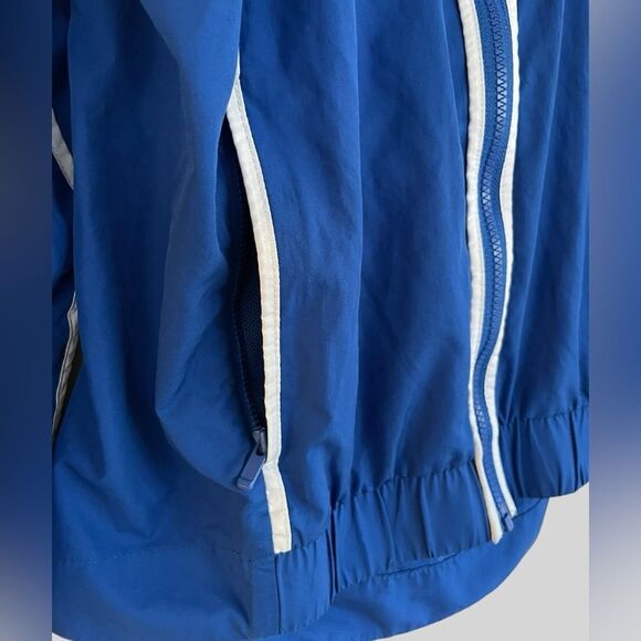 Nike Windrunner Jacket - Picture 6 of 12